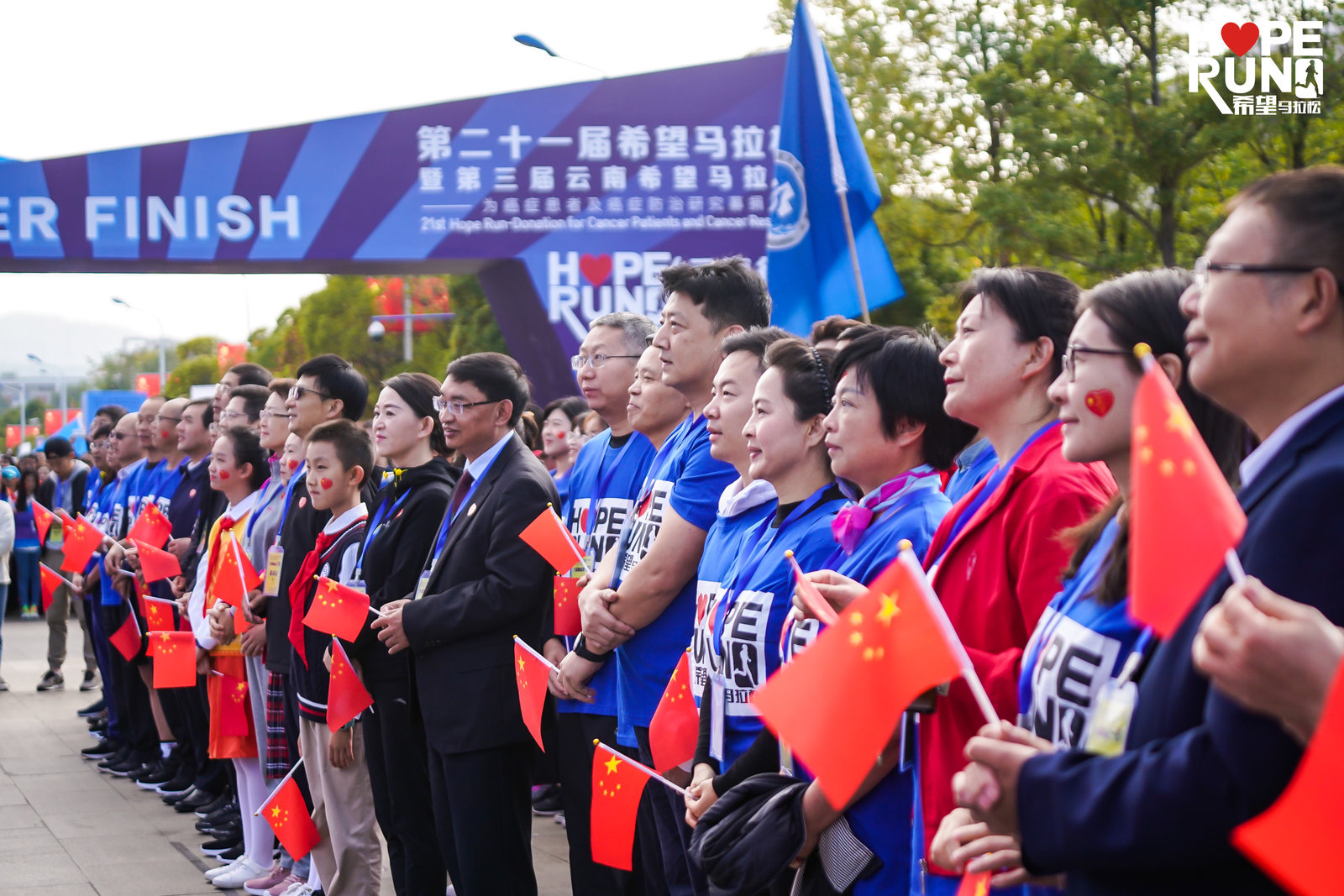 微信图片_201910191441413